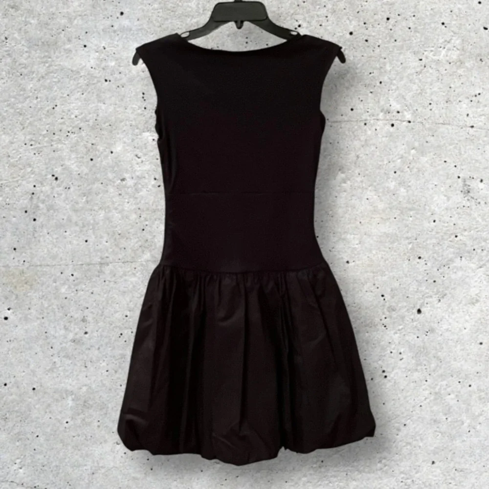 J. Crew nwt crew